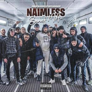 Benef Max (#MoiCNaimlessToiCComment) (Explicit)