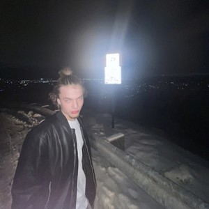 a change in u (Explicit)