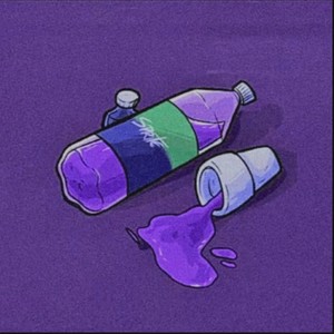 Sprite (Prod. by 6andz) [Explicit]