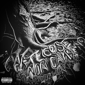 Certe Cose Non Cambiano (Explicit)