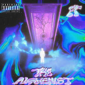 THE ALCHEMIST (Explicit)