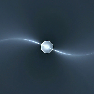 Stimulated (Explicit)