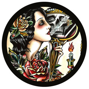 Long Time (Original Mix)