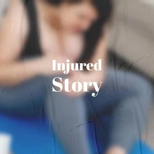 Injured Story