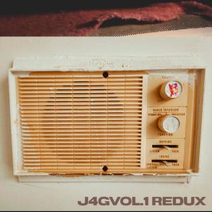 J4GV1REDUX (Explicit)