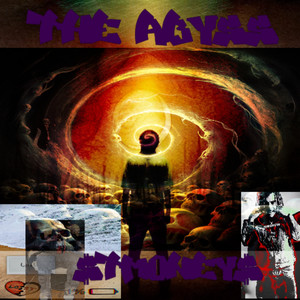 The Abyss (Explicit)