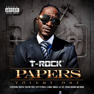 Eyes on the Road (Explicit)