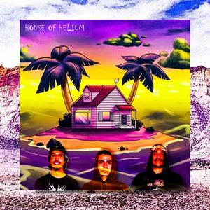 SKY III (Explicit)