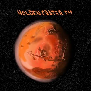 ViolentDreams