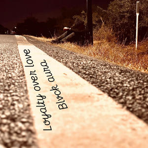 Promises you can't keep