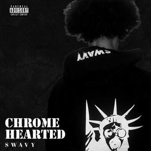 DO FOR YOU (Explicit)