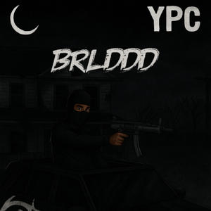 Brlddd (Explicit)