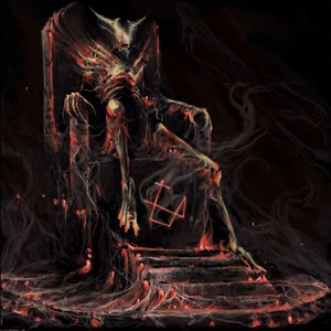 Curse of Flesh (Instrumental Version)