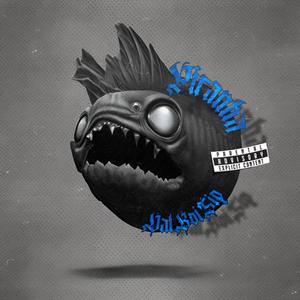 Piranha (Explicit)