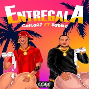 Pabikee-Entregala (Explicit)