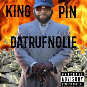 KINGPIN (Explicit)