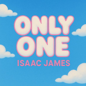 Only One