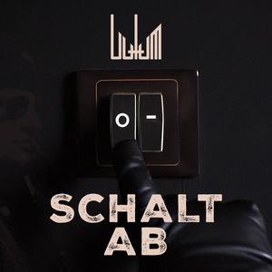 Schalt ab (Explicit)