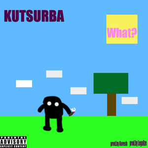 kutsurba - Любовь?