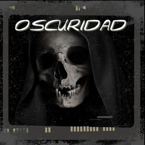 La Oscuridad