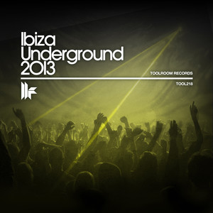 Dancing Bodies (Original Mix)