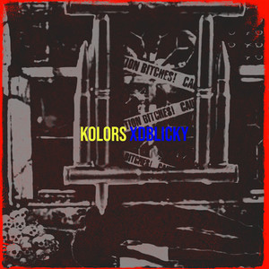 Kolors (Explicit)