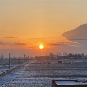 张宝衡 - 方的言