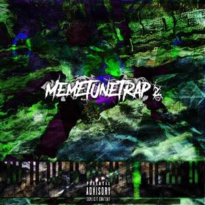 Flow(feat. Benjamin Korhonen) (Explicit)