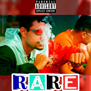 Rare (Explicit)