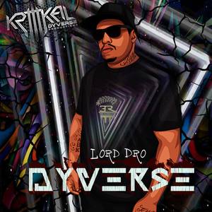 Dyverse (Explicit)