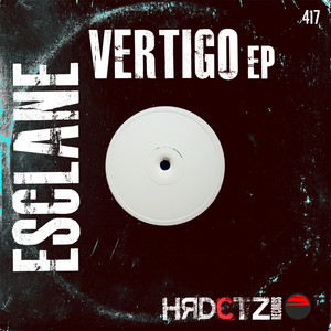 Vertigo EP