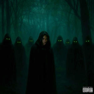 Super $lime (feat. Zone1eriic) (Explicit)