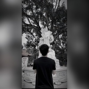 Bình Yên (1|Explicit)