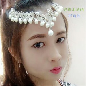 爱果木呐凶