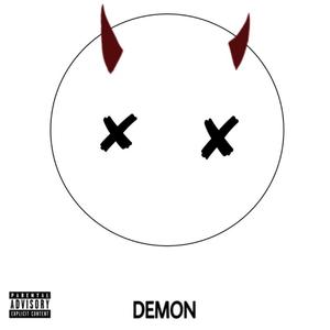 Demon (Explicit)