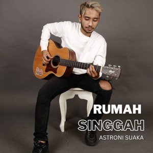 Rumah Singgah