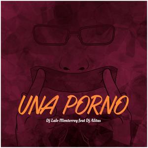 Una Porno(feat. Dj Alitas) (feat. Dj Alitas|Explicit)