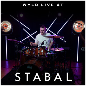 Live at Stabal (Live)