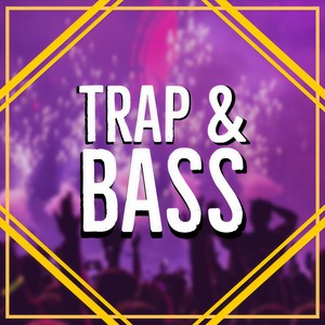 Trippy Trap (Inst.)