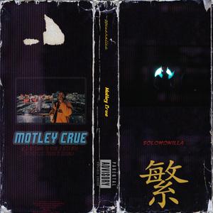 Motley Crue (Explicit)