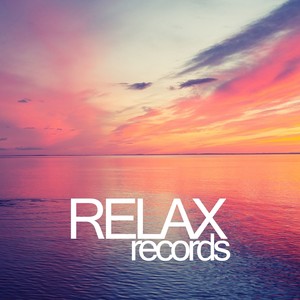 RELAX RECORDS