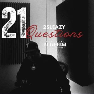 21 Questions (Explicit)