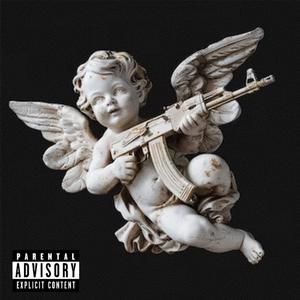 show u luv (feat. CONNTRA & Zay Barnett) (Explicit)