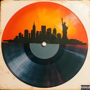 Sean Soulful - Intimate (Explicit)