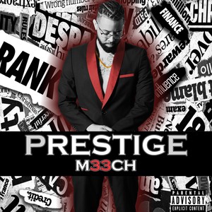 Prestige (Explicit)