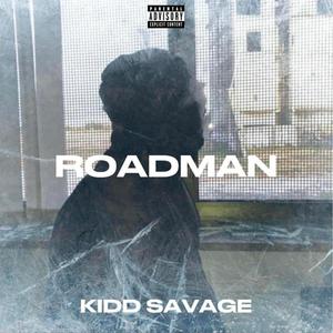 ROADMAN (Explicit)