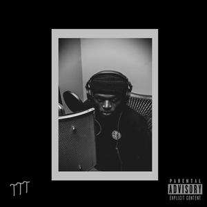 STUCKINMYWAYS (Explicit)