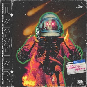 Quieres Más (Explicit)