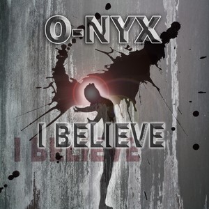 I Believe (Explicit)