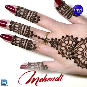 Mehendi